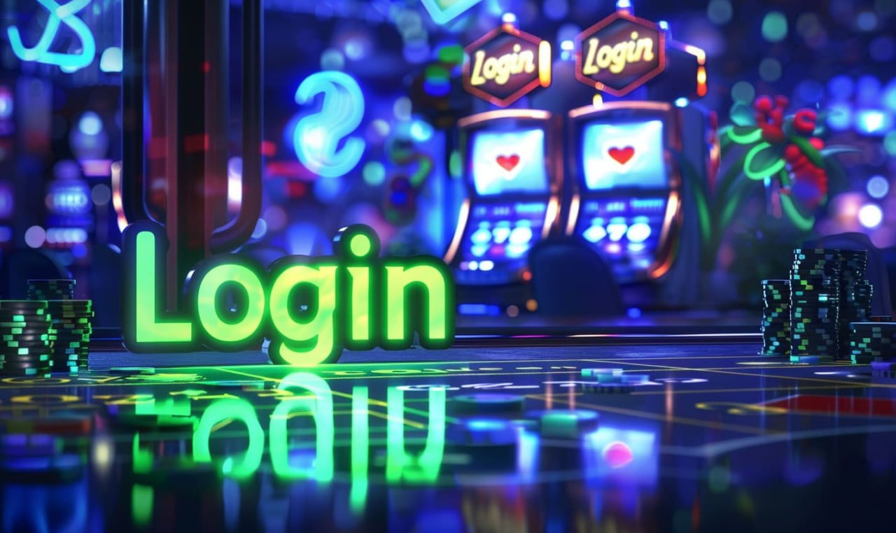 wim63